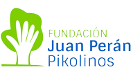 Fundacion Juan Peran