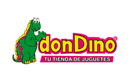 DonDino