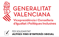 Generalitat IRPF