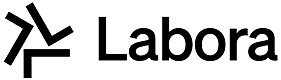 LOGO-LABORA1