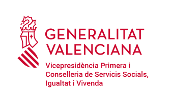 Generalitat IRPF