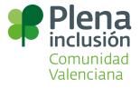 plena-inclusion-comunidad-valenciana